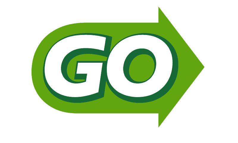 Member of The GO Group
