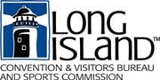 Long Island Visitors Bureau