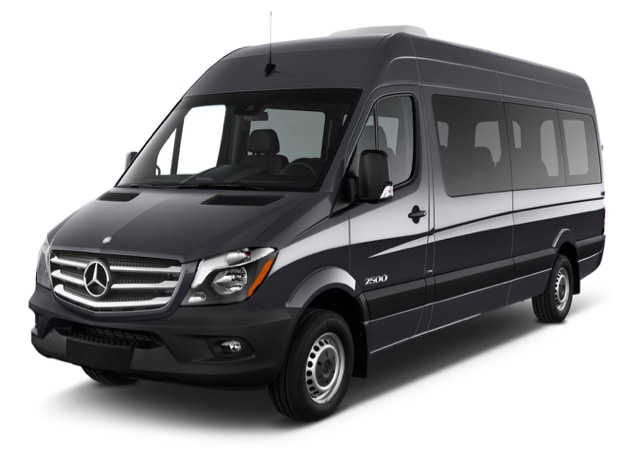 NYC Charter Bus Rental | Best Charter Bus Companies Long Island