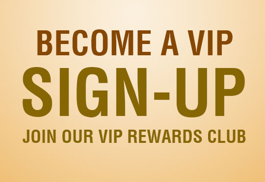 VIP Rewards