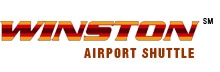 Winston Airport Shuttle