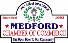 Medford Chamber of Commerce