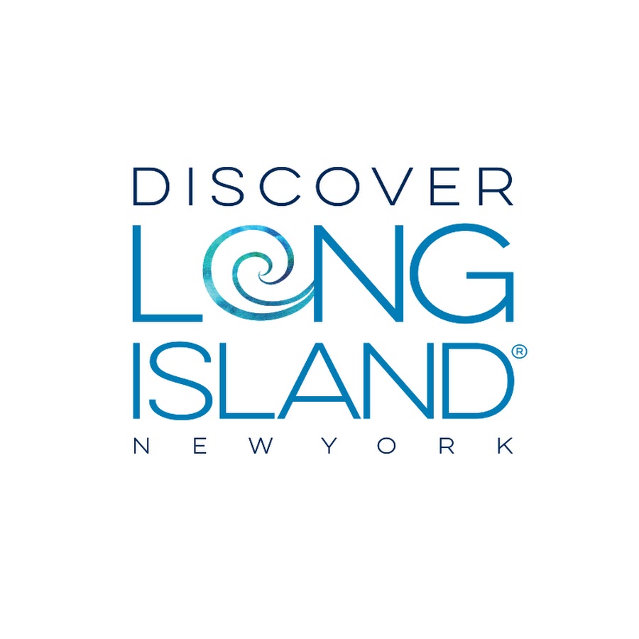 Discover Long Island